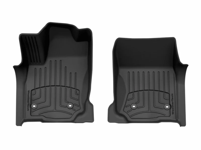 WeatherTech 4419191IM - FloorLiner HP