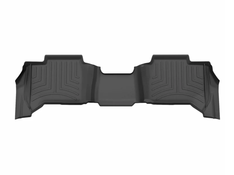 WeatherTech 4419192 - FloorLiner
