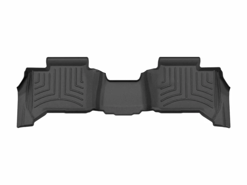 WeatherTech 4419192IM - FloorLiner HP