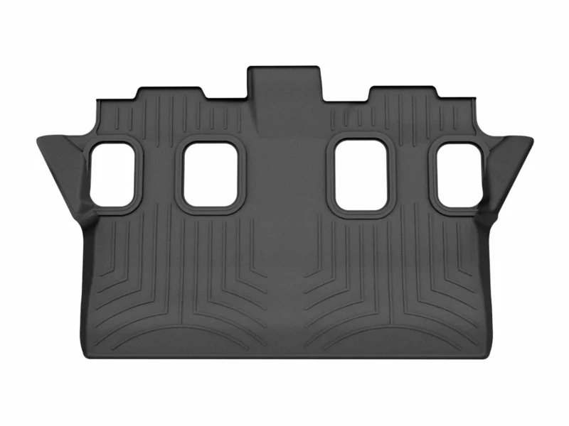 WeatherTech 4419193 - FloorLiner