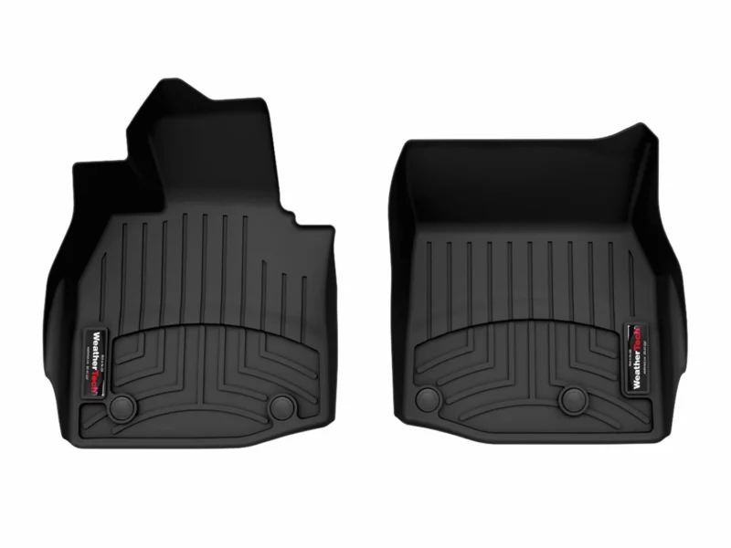 WeatherTech 4419231 - FloorLiner