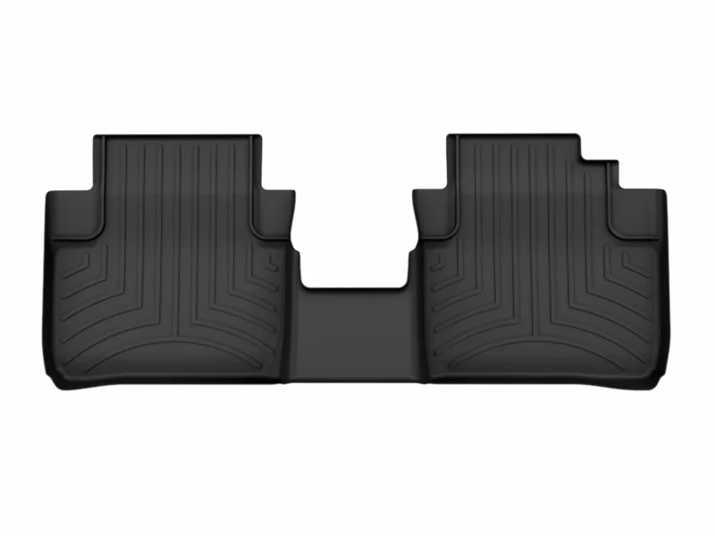 WeatherTech 4419232 - FloorLiner
