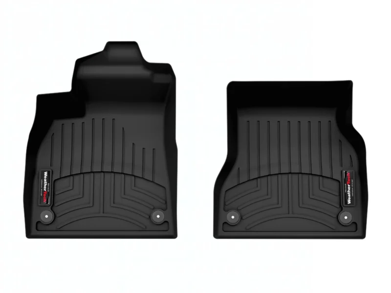 WeatherTech 4419241 - FloorLiner