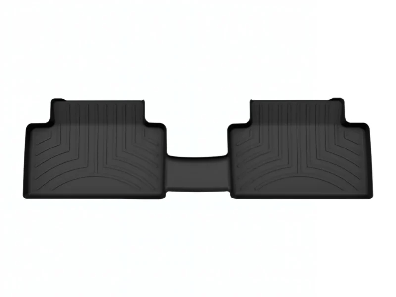 WeatherTech 4419242 - FloorLiner