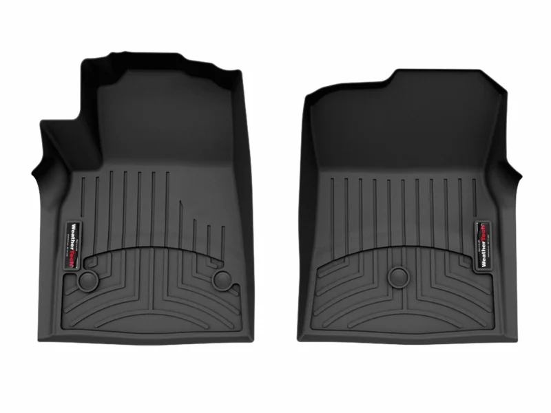 WeatherTech 4419251 - FloorLiner