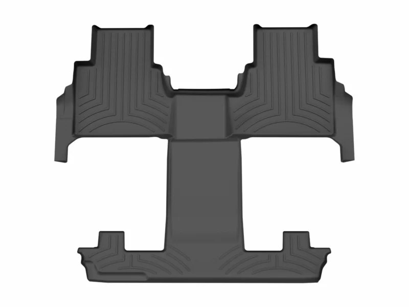WeatherTech 4419252 - FloorLiner