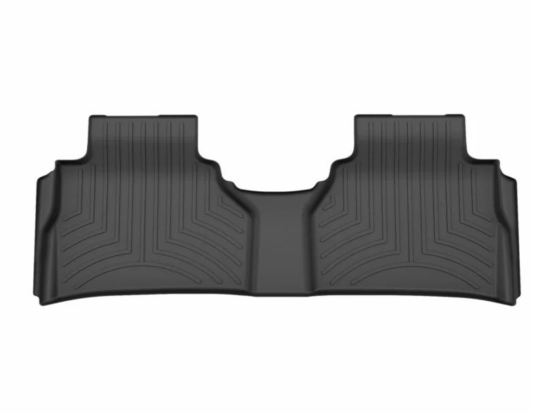 WeatherTech 4419262 - FloorLiner