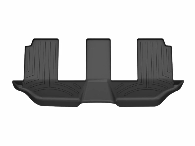 WeatherTech 4419274 - FloorLiner