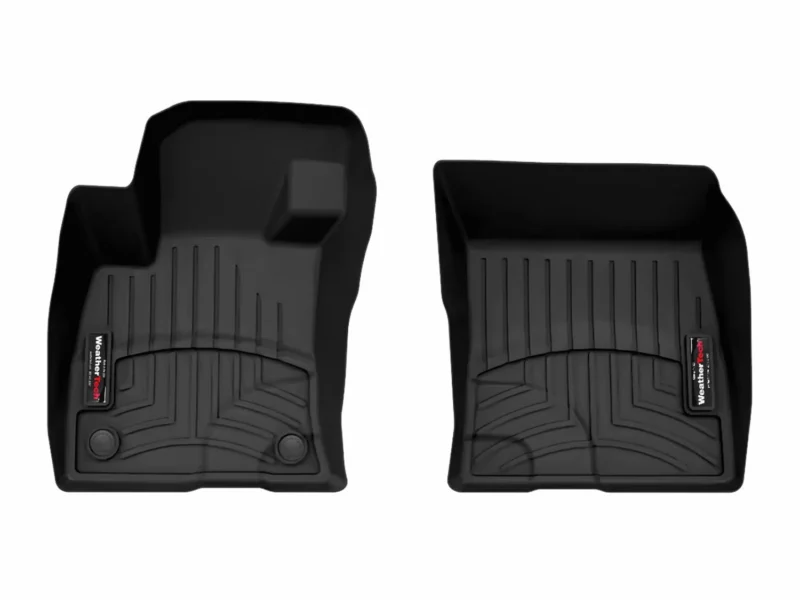 WeatherTech 4419291 - FloorLiner
