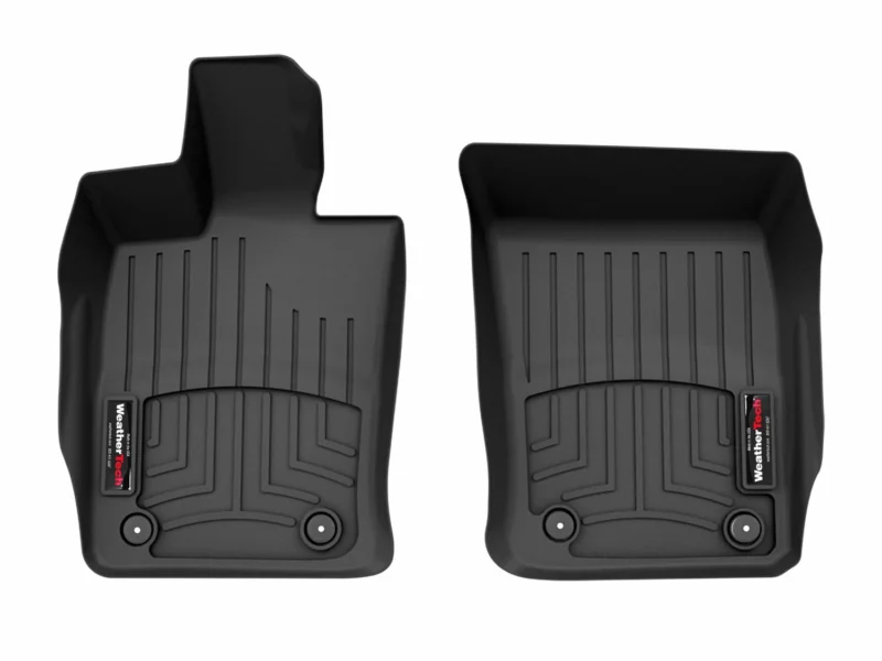 WeatherTech 4419301 - FloorLiner
