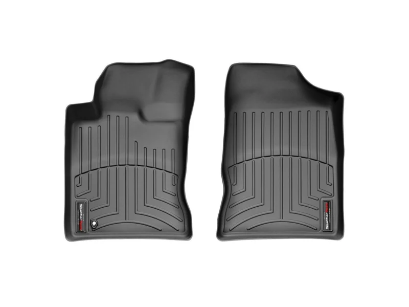 WeatherTech 441931 - FloorLiner