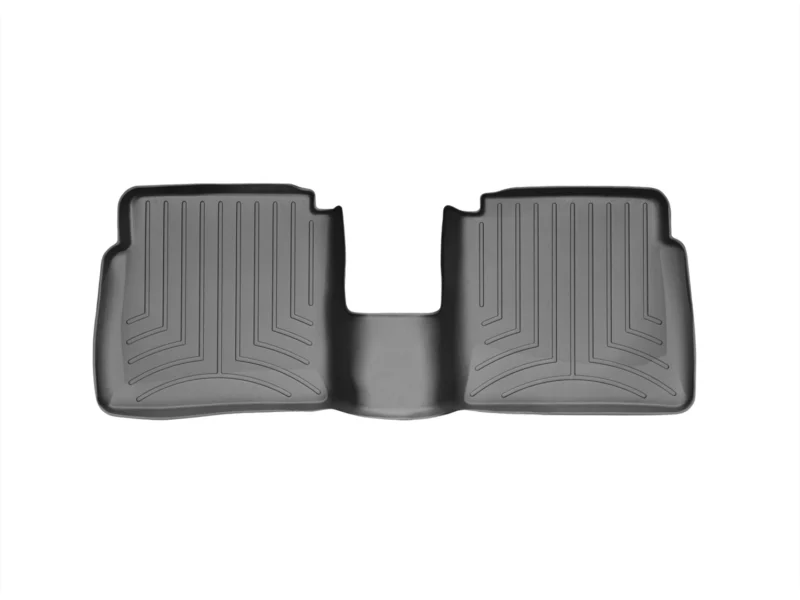 WeatherTech 441932 - FloorLiner