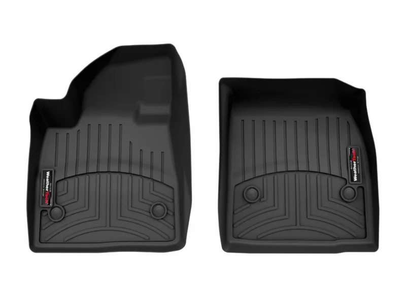 WeatherTech 4419351 - FloorLiner