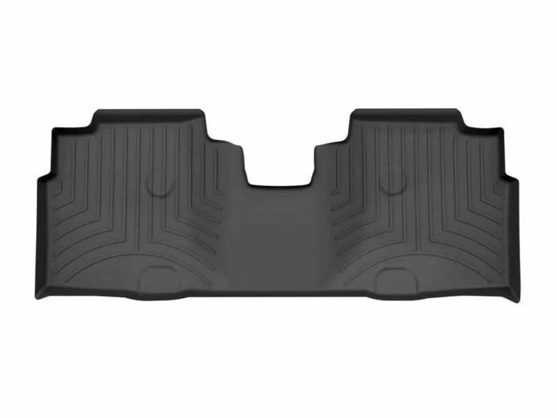 WeatherTech 4419352 - FloorLiner