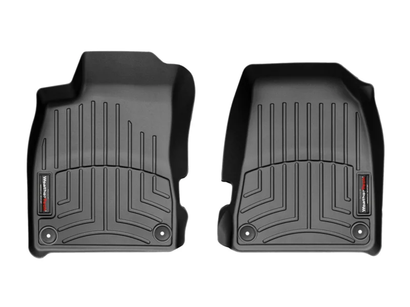 WeatherTech 441941 - FloorLiner