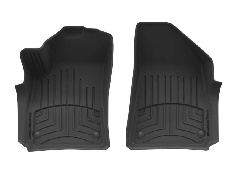 WeatherTech 4419411IM - FloorLiner HP