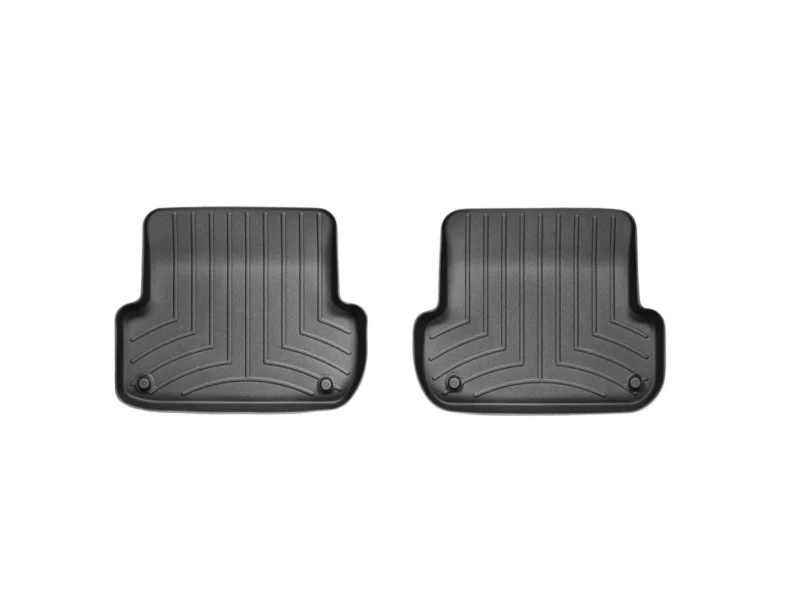 WeatherTech 441942 - FloorLiner