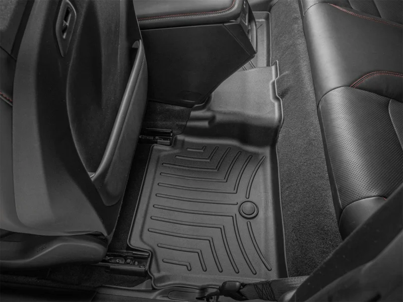 WeatherTech 4419422 - FloorLiner