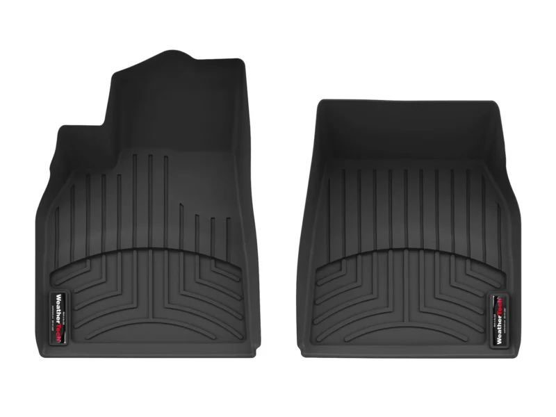 WeatherTech 4419431 - FloorLiner