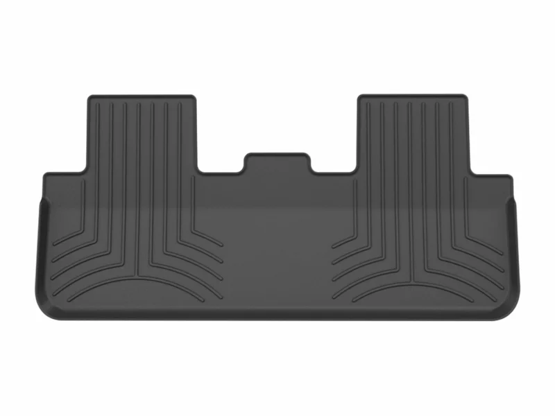 Weathertech 4419432IM - FloorLiner, Black, Molded