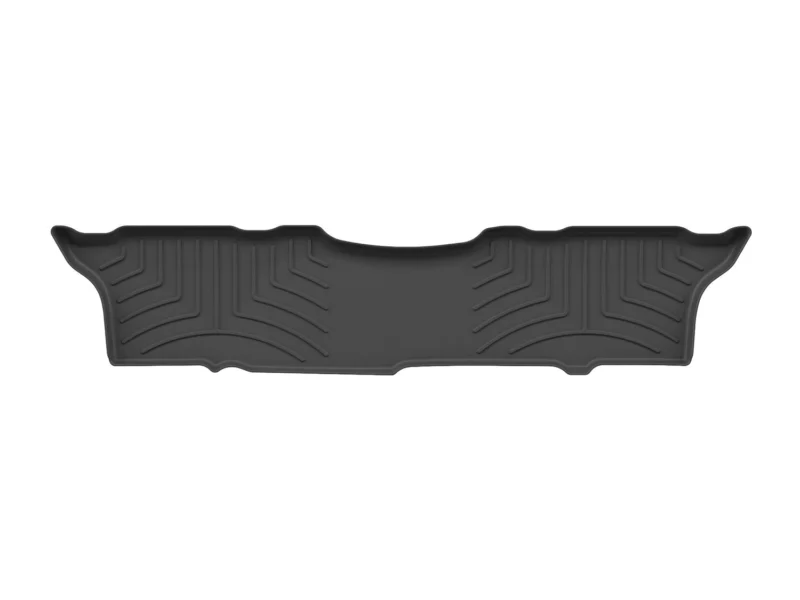 WeatherTech 4419452IM - FloorLiner HP