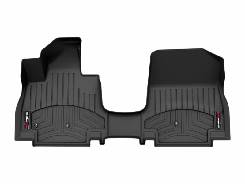 WeatherTech 4419461 - FloorLiner