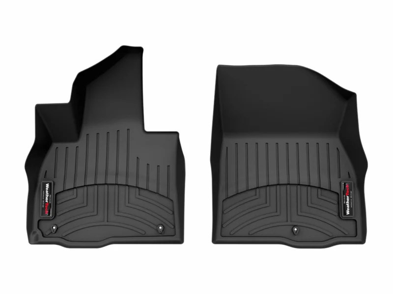 WeatherTech 4419471 - FloorLiner