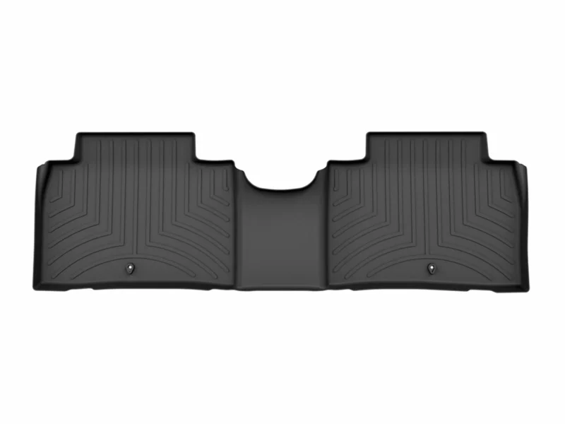 WeatherTech 4419472 - FloorLiner