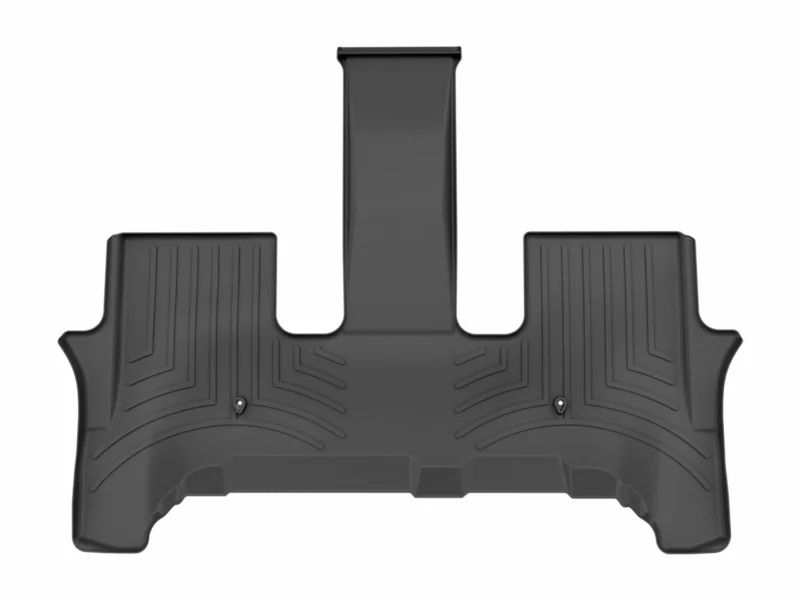 WeatherTech 4419473 - FloorLiner