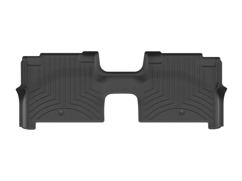 WeatherTech 4419483IM - FloorLiner HP
