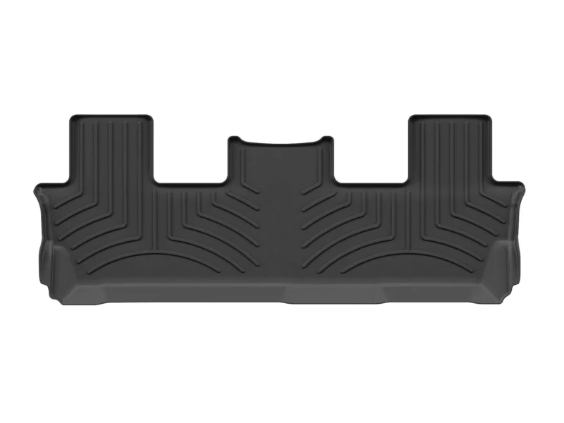 WeatherTech 4419484IM - FloorLiner HP