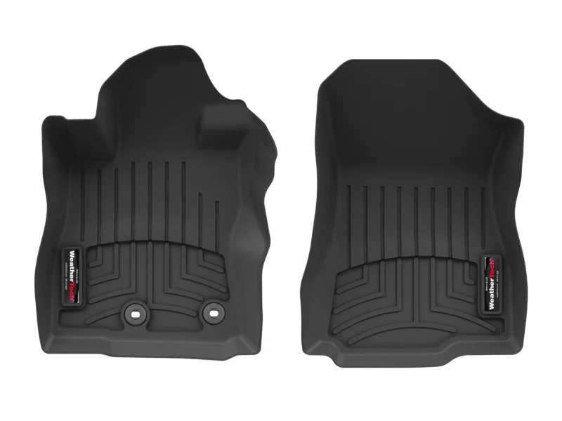 WeatherTech 4419491 - FloorLiner
