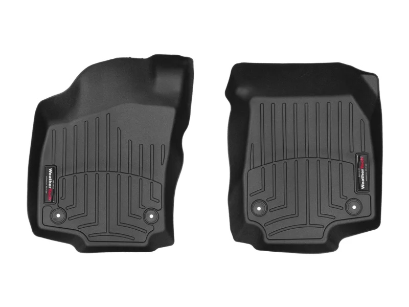 WeatherTech 441951 - FloorLiner