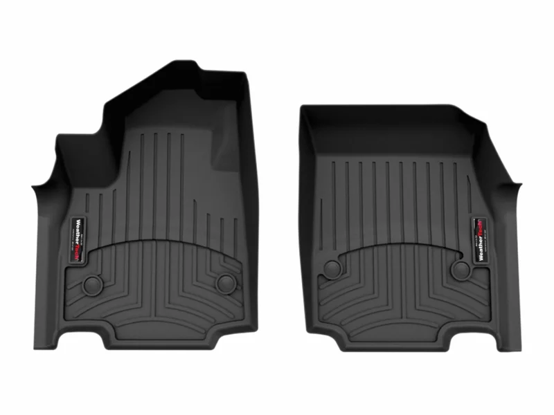 WeatherTech 4419511 - FloorLiner