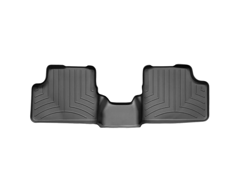 WeatherTech 441952 - FloorLiner