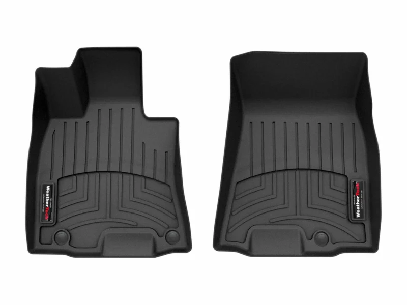 WeatherTech 4419521 - FloorLiner