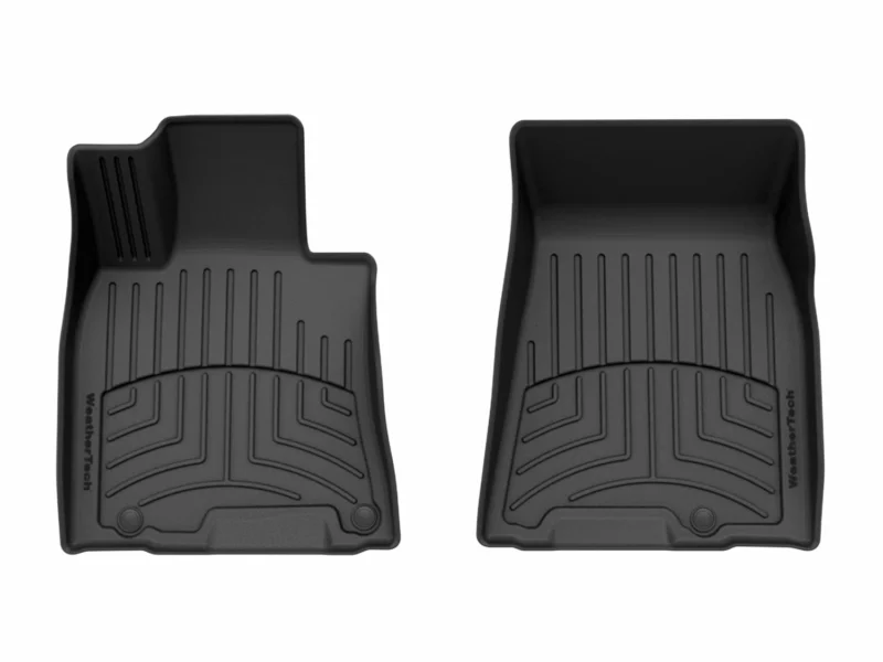 WeatherTech 4419531IM - FloorLiner HP