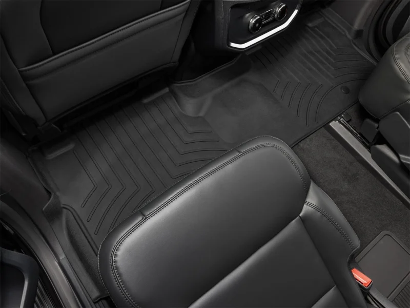 WeatherTech 4419542IM - FloorLiner HP