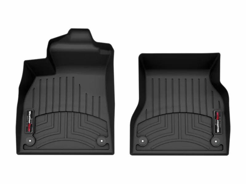 WeatherTech 4419571 - FloorLiner