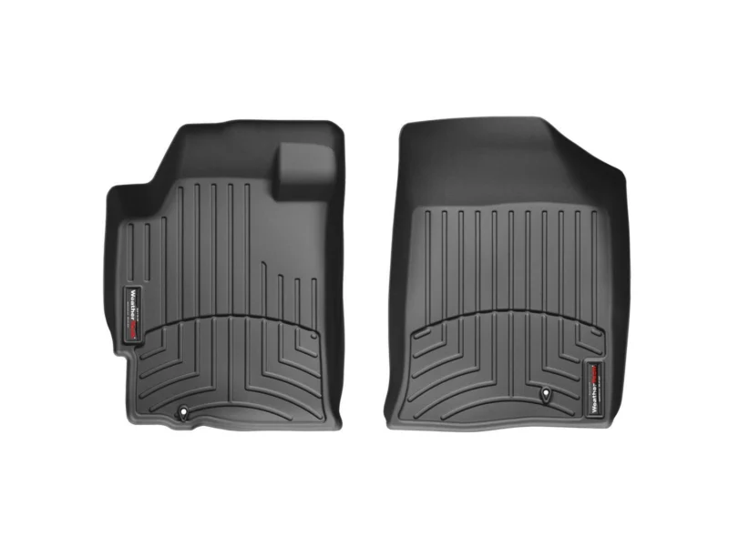 WeatherTech 441961 - FloorLiner