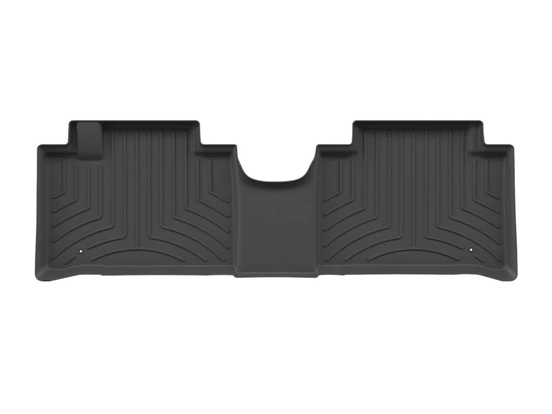 WeatherTech 4419662IM - FloorLiner HP