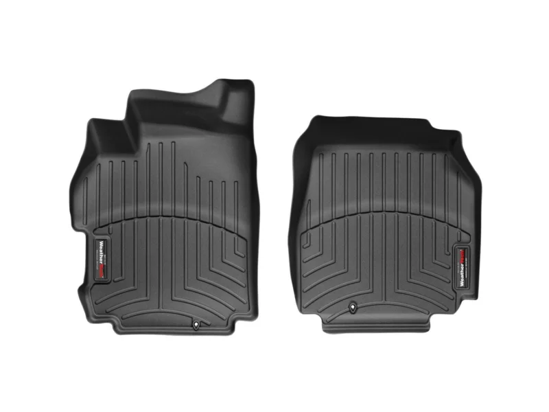 WeatherTech 441971 - FloorLiner