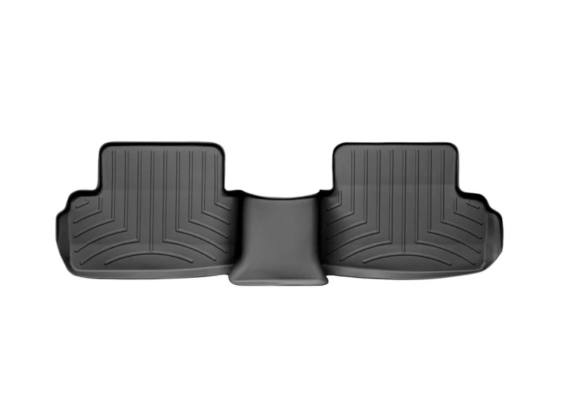 WeatherTech 441972 - FloorLiner