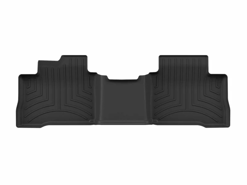 WeatherTech 4419722 - FloorLiner