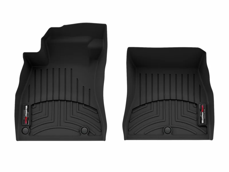 WeatherTech 4419731 - FloorLiner
