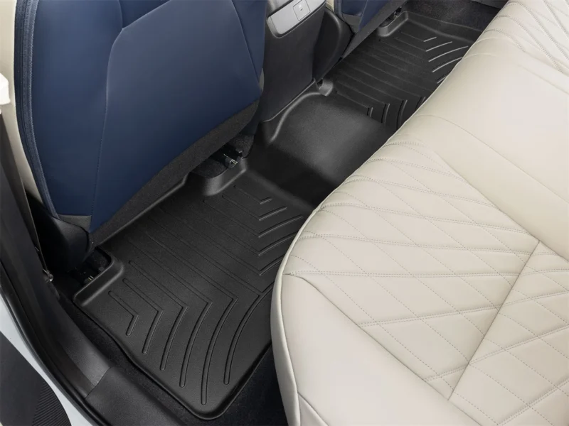 WeatherTech 4419732 - FloorLiner