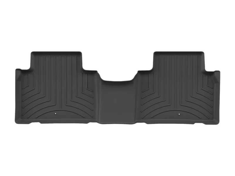WeatherTech 4419742IM - FloorLiner HP