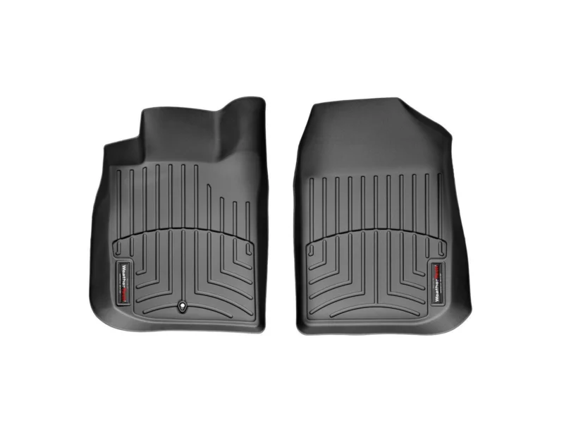 WeatherTech 441981 - FloorLiner