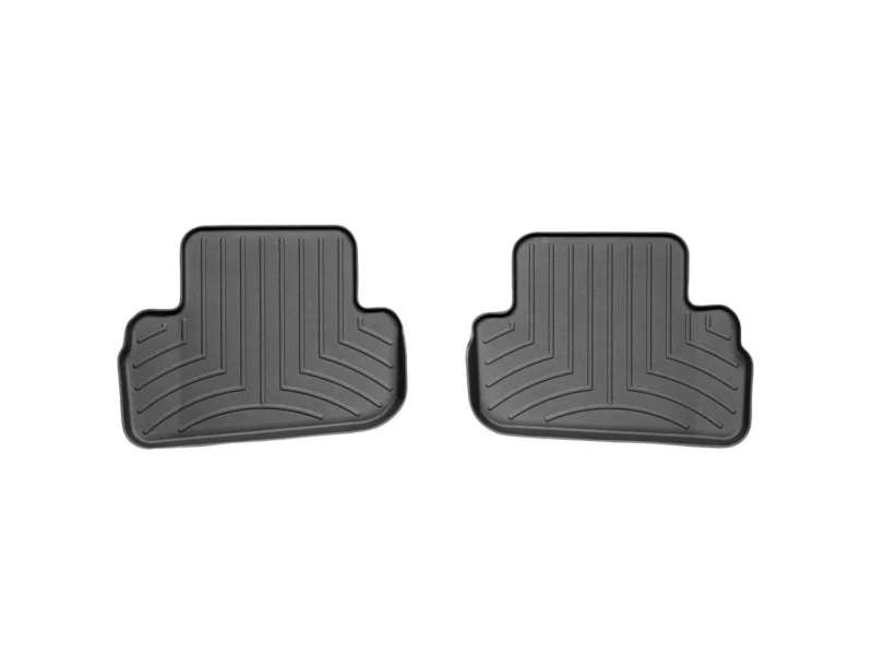 WeatherTech 441982 - FloorLiner