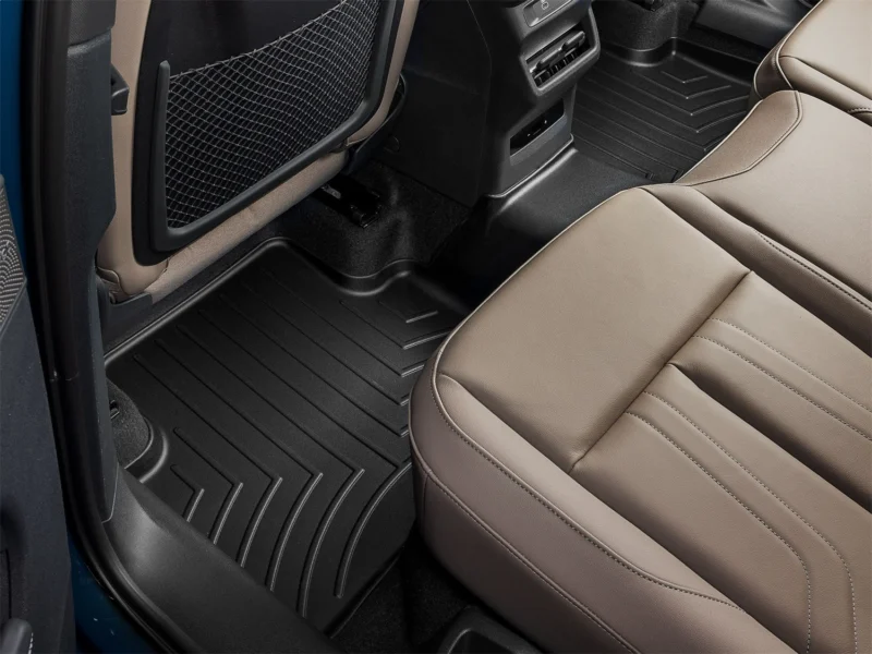 WeatherTech 4419832 - FloorLiner